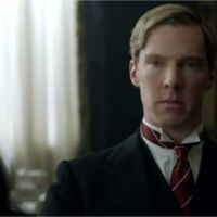Benedict Cumberbatch tiraillé entre deux femmes pour Parade's End sur HBO