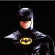 Films, séries et bds : Batman a droit à tout
