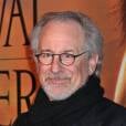 Steven Spielberg succède à Nanni Moretti