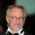 Steven Spielberg, un réalisateur culte