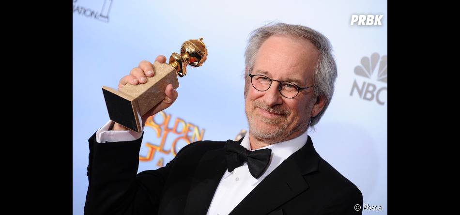 Steven Spielberg va-t-il décerner une Palme d&#039;or étonnante ?