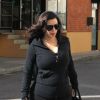 Kim Kardashian va sur les traces de Jessica Simpson
