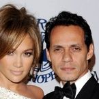 Marc Anthony : après Jennifer Lopez, une (très) jeune et riche héritière