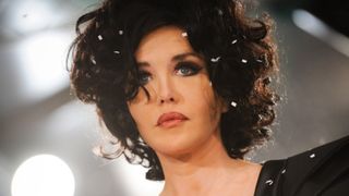 Affaire DSK : Isabelle Adjani ne veut plus jouer dans le film
