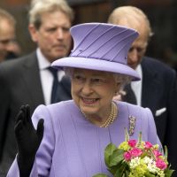 Reine Elizabeth II : la presse UK se moque de la gastro royale