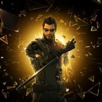 Deus Ex Human Defiance : le réalisateur de Sinister aux manettes du film