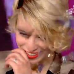 Laurène (Star Academy 2013) : "Des enfants avec Louis ? On n'en est pas là !" (INTERVIEW)