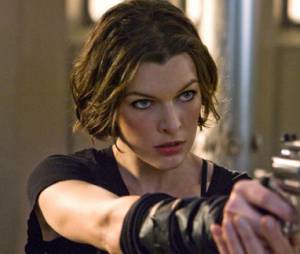 Déjà une date de sortie pour Resident Evil 6