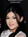 Kylie Jenner ne sort pas avec Cody Simpson !