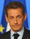 Nicolas Sarkozy n'a pas fait une croix sur la politique