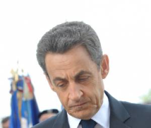 Nicolas Sarkozy prêt à revenir en politique