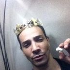 Steevy Boulay : l'ex lofteur patron d'une boîte de nuit, place à DJ bourriquet