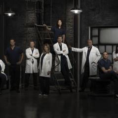 Grey's Anatomy saison 9 : changement de nom pour l'hôpital ? (SPOILER)