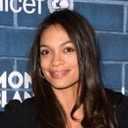 Rosario Dawson et Danny Boyle : rupture pour le "couple improbable" ?