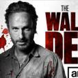 Rick va-t-il perdre de nouveaux membres dans The Walking Dead