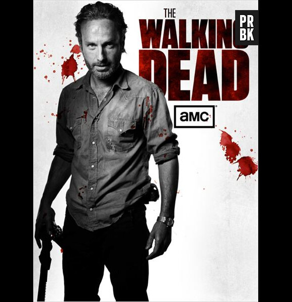 Rick va-t-il perdre de nouveaux membres dans The Walking Dead