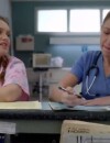 Bande-annonce de la saison 5 de Nurse Jackie