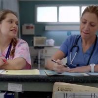 Nurse Jackie saison 5 : première bande-annonce mélancoliquement drôle (SPOILER)