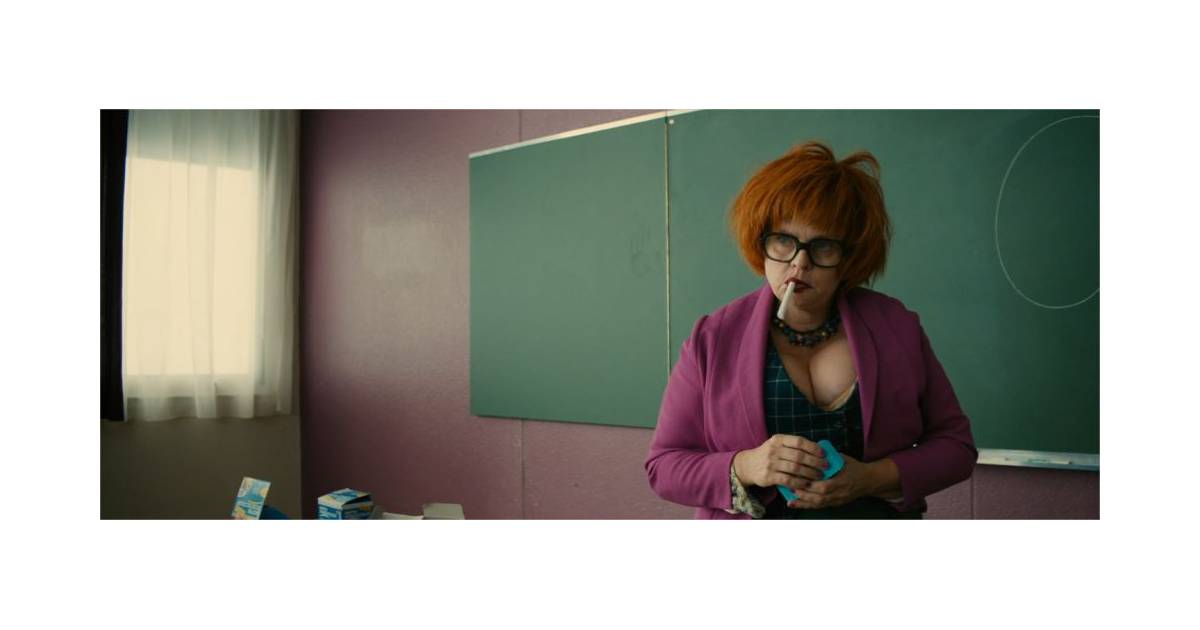 avec-gladys-a-ne-rigole-pas-dans-les-profs-purebreak