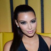 Kim Kardashian : telle mère, telle fille, Kris Jenner a aussi sa sextape