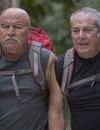 Roger et René, candidats de la saison 9 de Pékin Express 2013