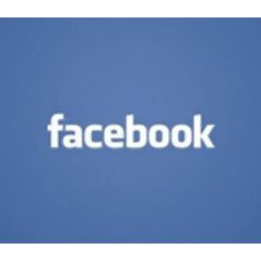 Facebook : la Timeline s'offre un lifting de printemps