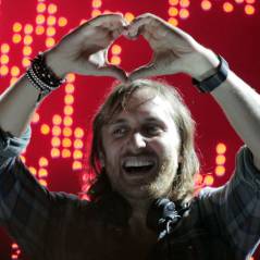 David Guetta : fin de la polémique du concert de Marseille