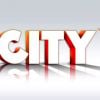 Le logo de SimCity sur PC