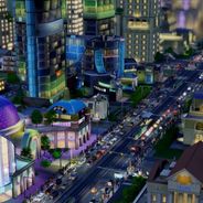 Test SimCity sur PC : votre ville, vos règles du jeu !