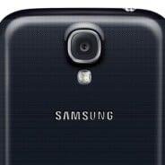 Samsung Galaxy S4 : prix, date de sortie, images, tout sur le nouvel iPhone-killer !