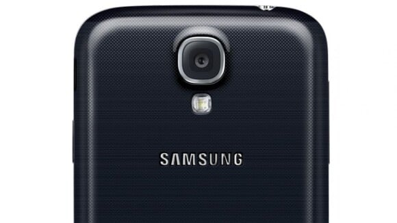 Samsung Galaxy S4 : prix, date de sortie, images, tout sur le nouvel iPhone-killer !