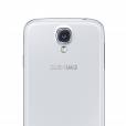 Le Samsung Galaxy S4 va devoir faire mieux que le S3