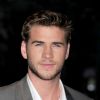 Liam Hemsworth ne veut pas poser sur le tapis rouge