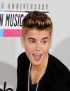 Justin Bieber revient avec un gros tube