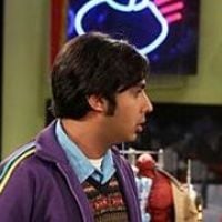 The Big Bang Theory saison 6 : Amy sauve Sheldon, Raj a peur de sa copine (SPOILER)
