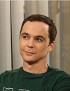 Sheldon sauvé par Amy dans The Big Bang Theory ?