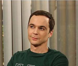 Sheldon sauvé par Amy dans The Big Bang Theory ?