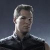 Daniel Cudmore reprend son rôle dans X-Men Days of Future Past