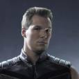Daniel Cudmore reprend son rôle dans X-Men Days of Future Past