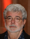 George Lucas, 5e personnalité la plus influente de 2013 selon le classement Forbes
