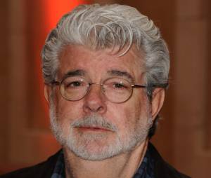 George Lucas, 5e personnalité la plus influente de 2013 selon le classement Forbes
