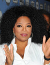 Oprah Winfrey, personnalité la plus influente de 2013 selon le classement Forbes
