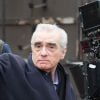 Martin Scorsese, 3e personnalité la plus influente de 2013 selon le classement Forbes