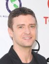 Justin Timberlake n'arrête plus la musique