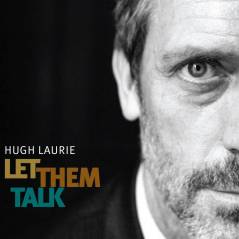 Dr House : Hugh Laurie, Olivia Wilde, que font les acteurs depuis la fin de la saison 8 ?