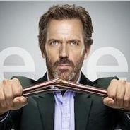 Dr House saison 9 : un film à la place, fausse bonne idée ?