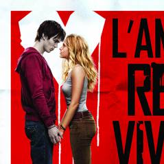 Warm Bodies : les Romeo et Juliette post-apocalyptique (CRITIQUE)