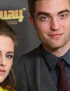 Tout semble donc aller mieux pour le couple de Twilight !