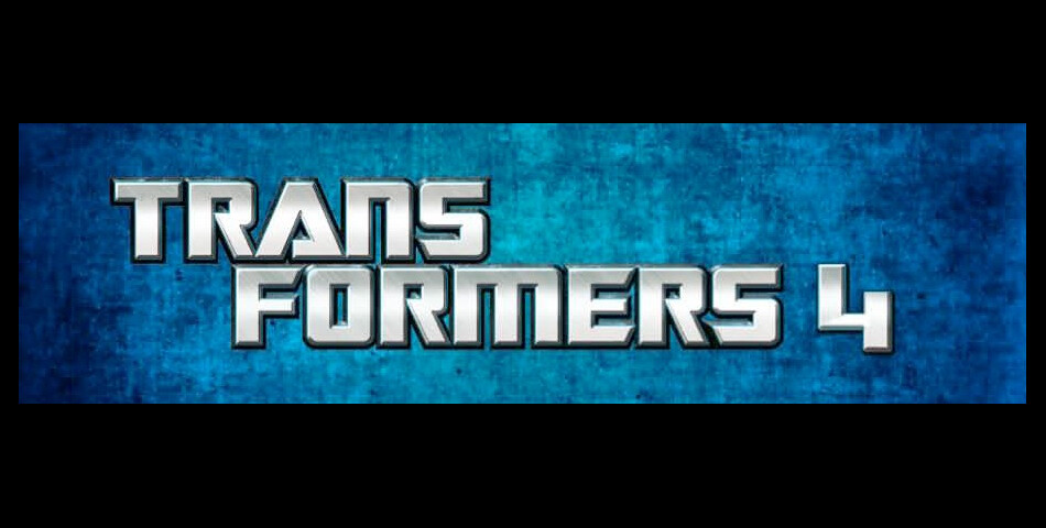 Transformers 4 sortira en 2014