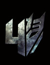 Transformers 4 s'annonce explosif